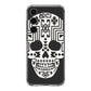 Greyskull Samsung Galaxy S24 FE Case