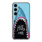 Hug Me Samsung Galaxy S24 FE Case