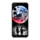 Interstellar Samsung Galaxy S24 FE Case