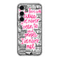 John Green Quotes I'm in Love With Cities Samsung Galaxy S24 FE Case