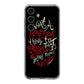 John Green Quotes More Than A Person Samsung Galaxy S24 FE Case