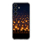 Lanterns Light Samsung Galaxy S24 FE Case