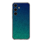 Lightning Bolt Symbol Samsung Galaxy S24 FE Case