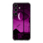 Like Night Vale Samsung Galaxy S24 FE Case