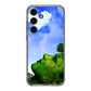 Love Nature Samsung Galaxy S24 FE Case