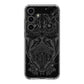 Night Owl Samsung Galaxy S24 FE Case