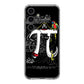 Pirate Pi Samsung Galaxy S24 FE Case