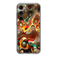 Plywood Art Samsung Galaxy S24 FE Case