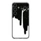 Pouring Milk Into Galaxy Samsung Galaxy S24 FE Case