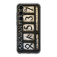 Prisoner of Azkaban Samsung Galaxy S24 FE Case