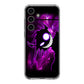 Sinister Minds Samsung Galaxy S24 FE Case