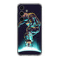 Space Skatter Samsung Galaxy S24 FE Case