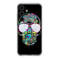 Stylish Skull Samsung Galaxy S24 FE Case