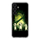 Three Wise Of Kodama Samsung Galaxy S24 FE Case