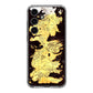 Westeros Map Samsung Galaxy S24 FE Case