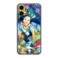 Wonderland Samsung Galaxy S24 FE Case