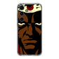 Afro Samurai Samsung Galaxy S24 FE Case