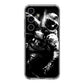 Astronaut Skafander Samsung Galaxy S24 FE Case