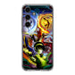 Avatar The Last Airbender Characters Samsung Galaxy S24 FE Case