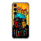 Biggie Smalls Is The Illest Samsung Galaxy S24 FE Case