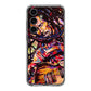 Bob Marley Art Samsung Galaxy S24 FE Case