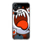 Boo Ghost Cartoon  Samsung Galaxy S24 FE Case