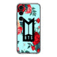 BTS Flower 2 Samsung Galaxy S24 FE Case