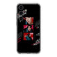 BTS J-Hope Samsung Galaxy S24 FE Case