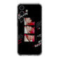 BTS Jin Samsung Galaxy S24 FE Case