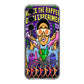 Chance The Rapper SOX Tour Samsung Galaxy S24 FE Case