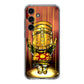 Dark Souls Solaire Of Astora Samsung Galaxy S24 FE Case