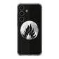 Dauntless Divergent Samsung Galaxy S24 FE Case