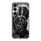 Dishonored Corvo Samsung Galaxy S24 FE Case