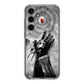 Fullmetal Alchemist Samsung Galaxy S24 FE Case