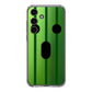 Funny Cactuar Face Samsung Galaxy S24 FE Case