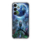 Gratitude For The Earth And Sky Samsung Galaxy S24 FE Case