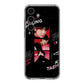 Kim Tae-hyung BTS Samsung Galaxy S24 FE Case