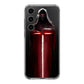 Kylo Ren Lightsaber Samsung Galaxy S24 FE Case