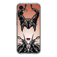 Maleficent Art Samsung Galaxy S24 FE Case