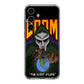 MF Doom Samsung Galaxy S24 FE Case