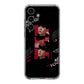 Min Yoongi Samsung Galaxy S24 FE Case