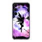 Moon Fairy Angel Samsung Galaxy S24 FE Case