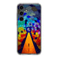 Muse Samsung Galaxy S24 FE Case