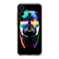 Music Lover Pug V Samsung Galaxy S24 FE Case