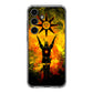 Praise The Sun Samsung Galaxy S24 FE Case