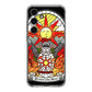 Praise The Sun Art Samsung Galaxy S24 FE Case