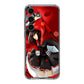 RWBY Ruby Rose Samsung Galaxy S24 FE Case