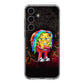 Sponge Hypebeast 69 Mode Samsung Galaxy S24 FE Case