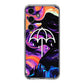 That's The Spirit Umbrella Art Samsung Galaxy S24 FE Case