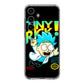 Tiny Rick Let Me Out Samsung Galaxy S24 FE Case